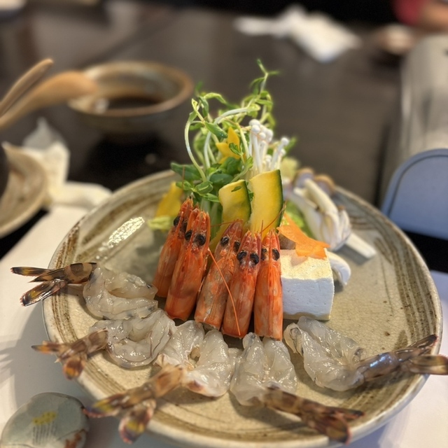 ペンション 野路菊