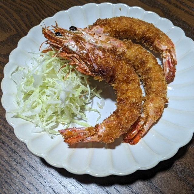 隠れ家キッチン Oto Lama