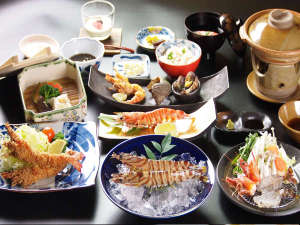 安西旅館