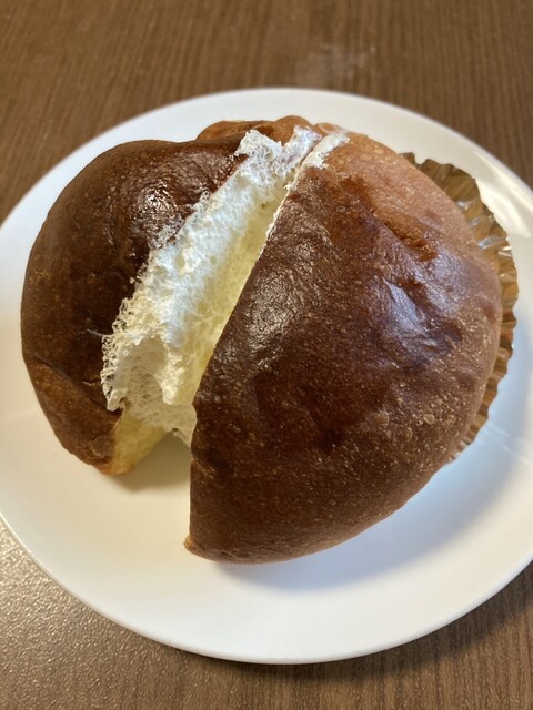 オーベルジュ