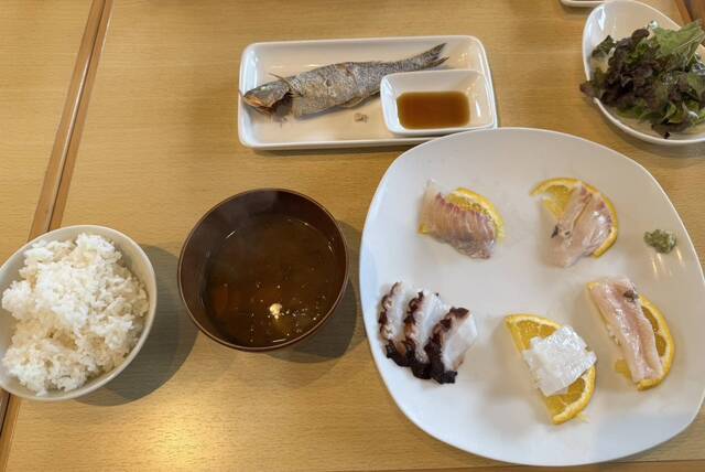 居酒屋 EN