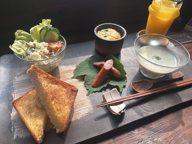 8cafe