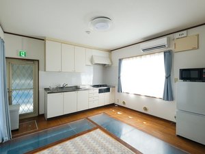 空海の宿　平生