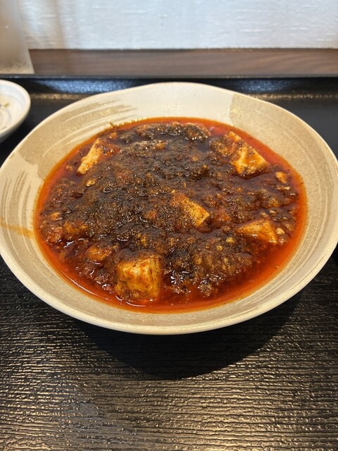 グルメ風月 広川SA店