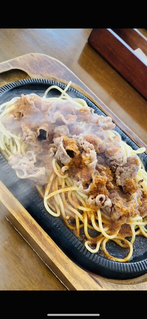 めん処 広川