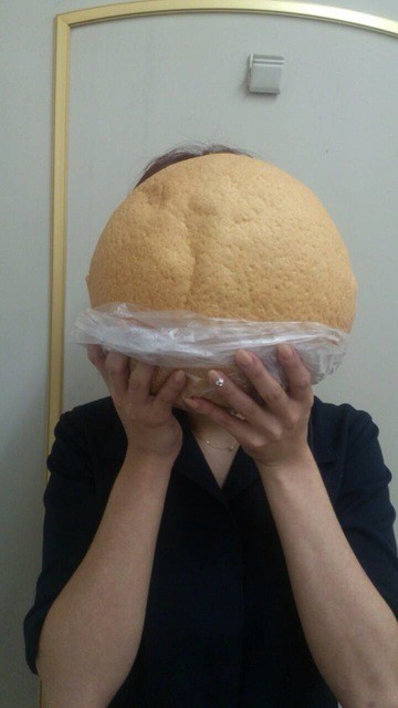 野田眞木雄餅店