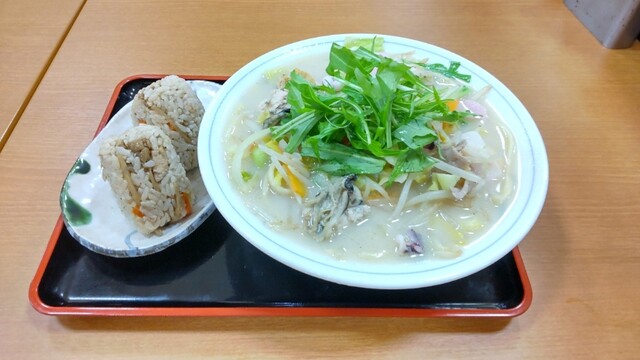 ベティママ 広川ＳＡ店
