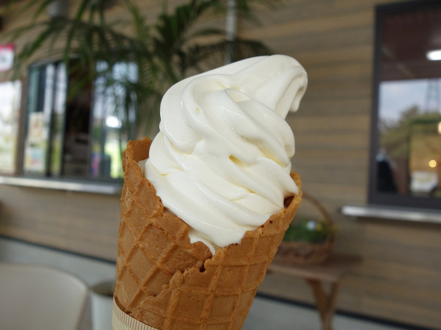 らーめんさかい 2号店