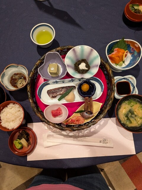 ヒロカワ 里カフェ まち子のおやつ