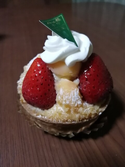 和食処 風月