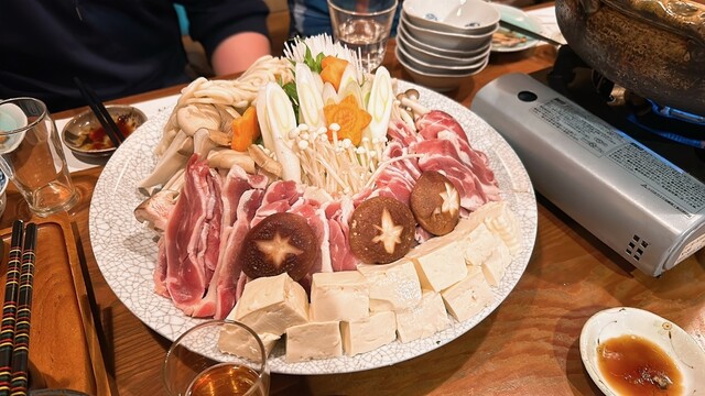 プランツ ファンショップ ナチュラ