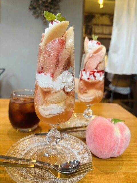 昭和食堂館
