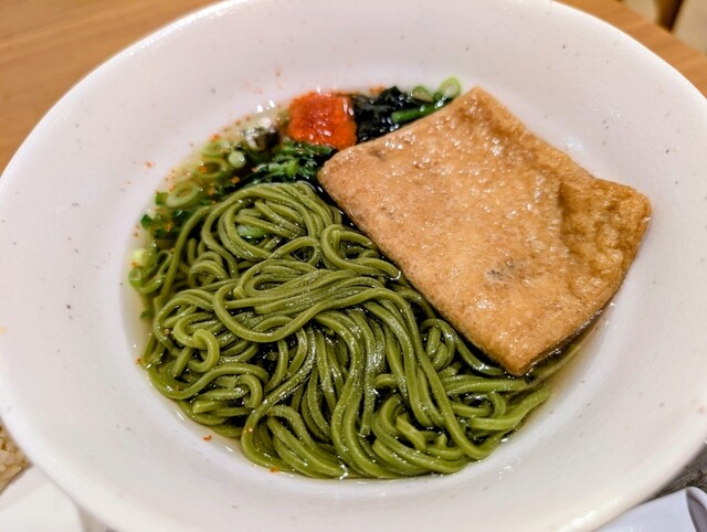 SIDE TRIP CAFE&STORE