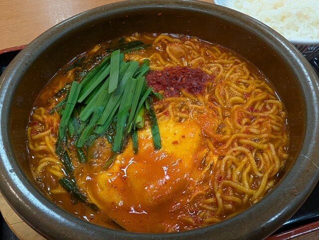広川いちご園カフェ