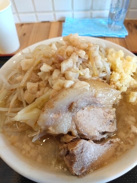 sakata cafe