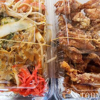 料亭 扇屋