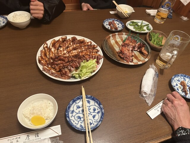 夢みてなんぼ 八女店