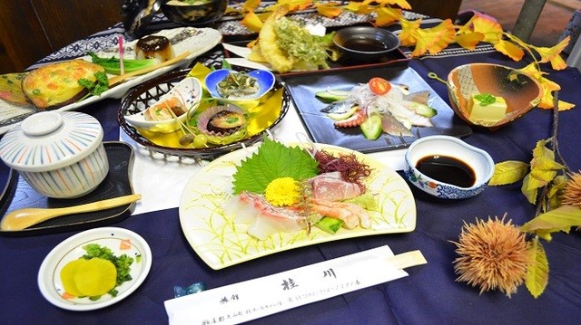 焼肉ウエスト 久山店