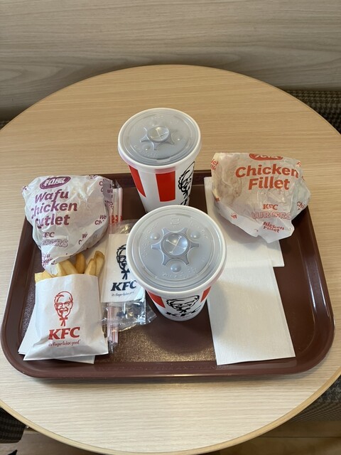 福岡久山食堂