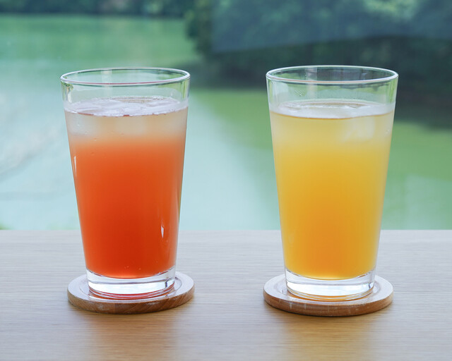 廻鮮すし 玄海丸 トリアス久山店