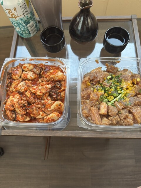 コストコ 久山倉庫店