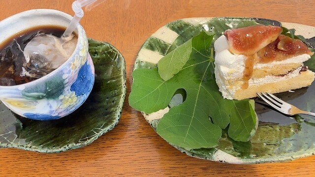 久原本家 総本店