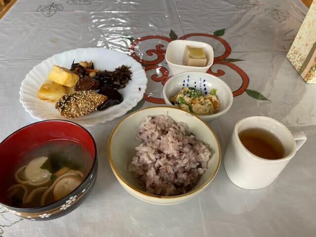 割烹 桂川