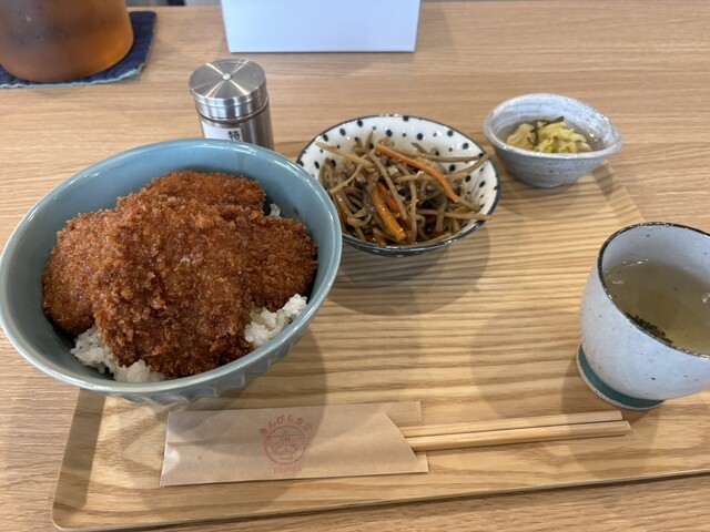 暖暮 トリアス久山店