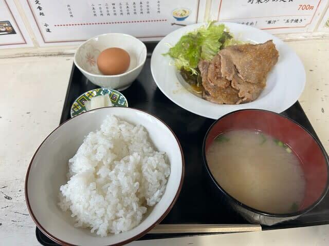 茶舎