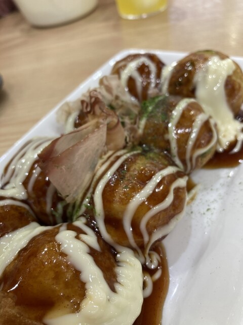 このこのぱん