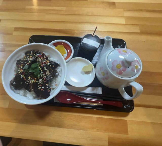 珈琲豆屋焙煎工場