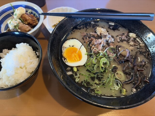 居酒屋 べこや