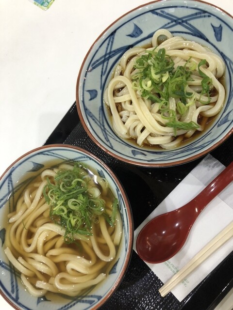 カジュアルレストラン Sui