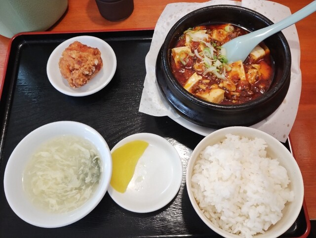 玄米おにぎり ひとやすみ