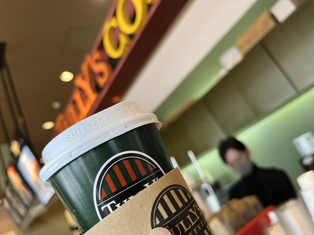 ラーメン すずめ