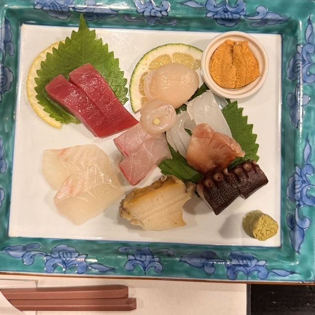 ちそうや こてつ