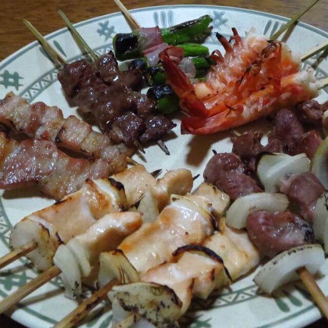 寿家 支店
