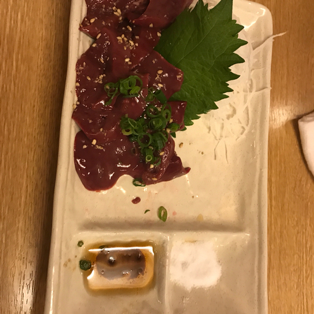 うまかもん亭みずき