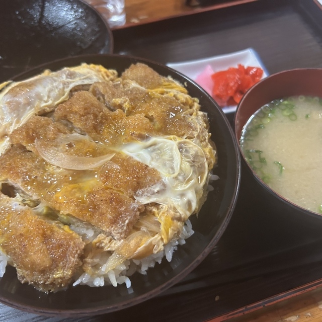 いろは食堂