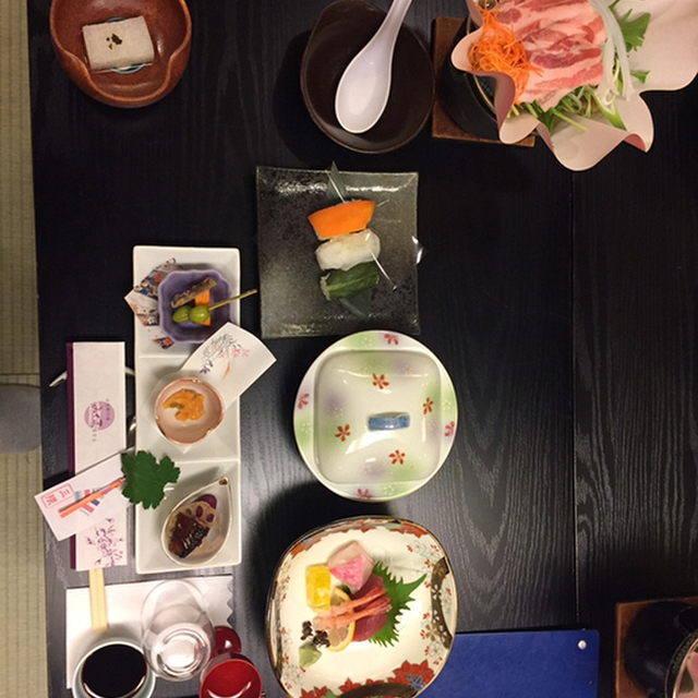 みくまホテル