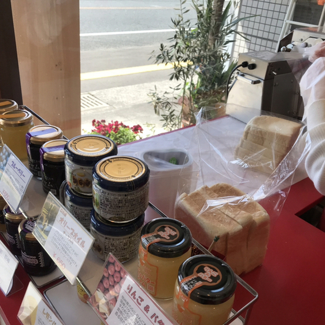 一本堂 日田店