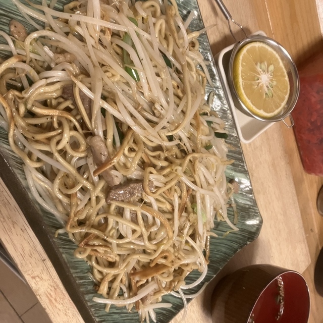 えこう