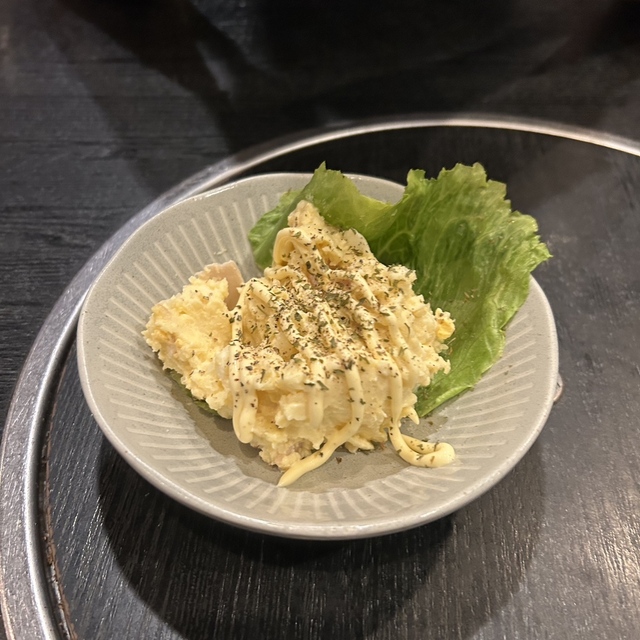 居酒屋 きせき