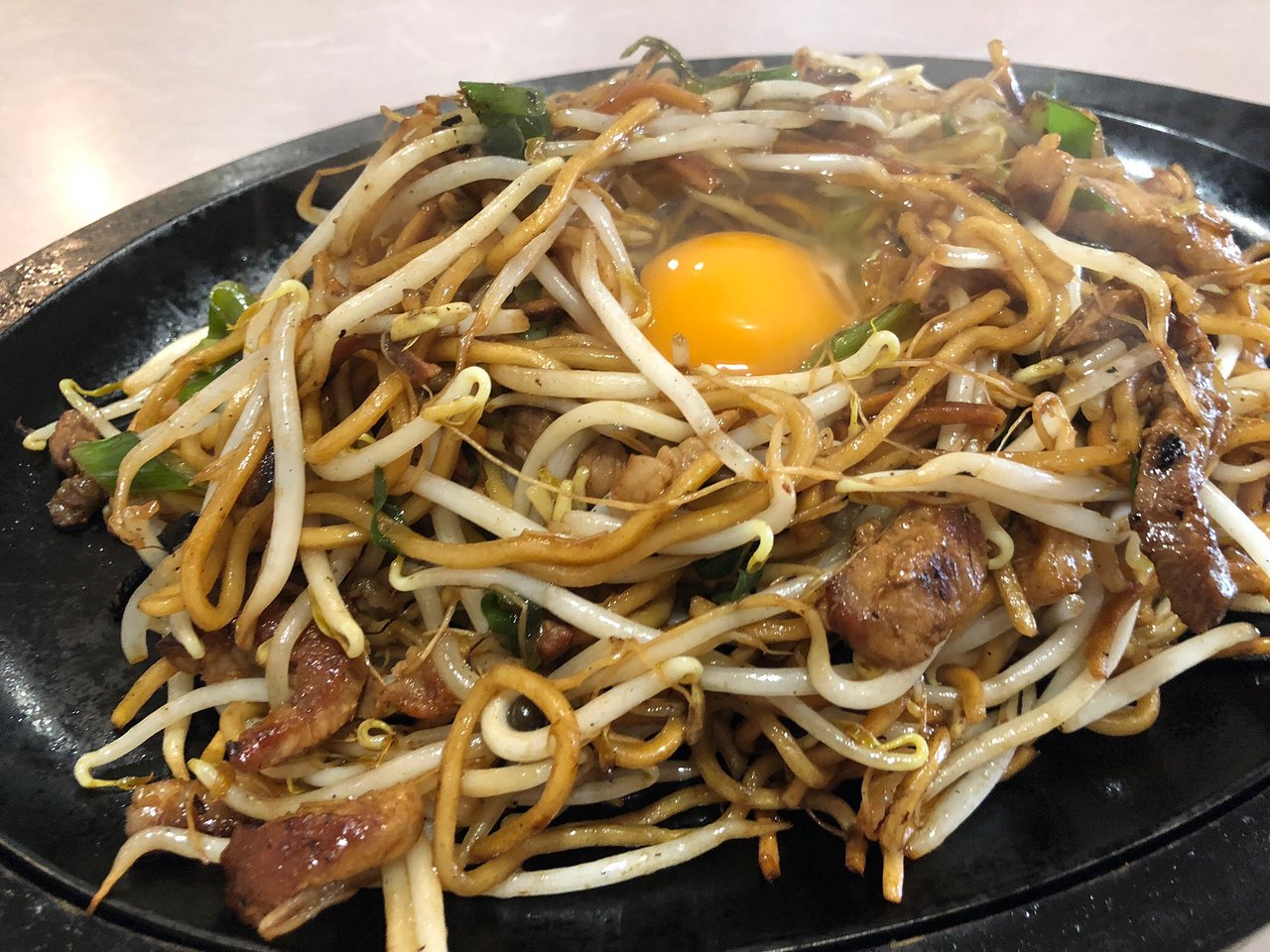 Sofurenhonten