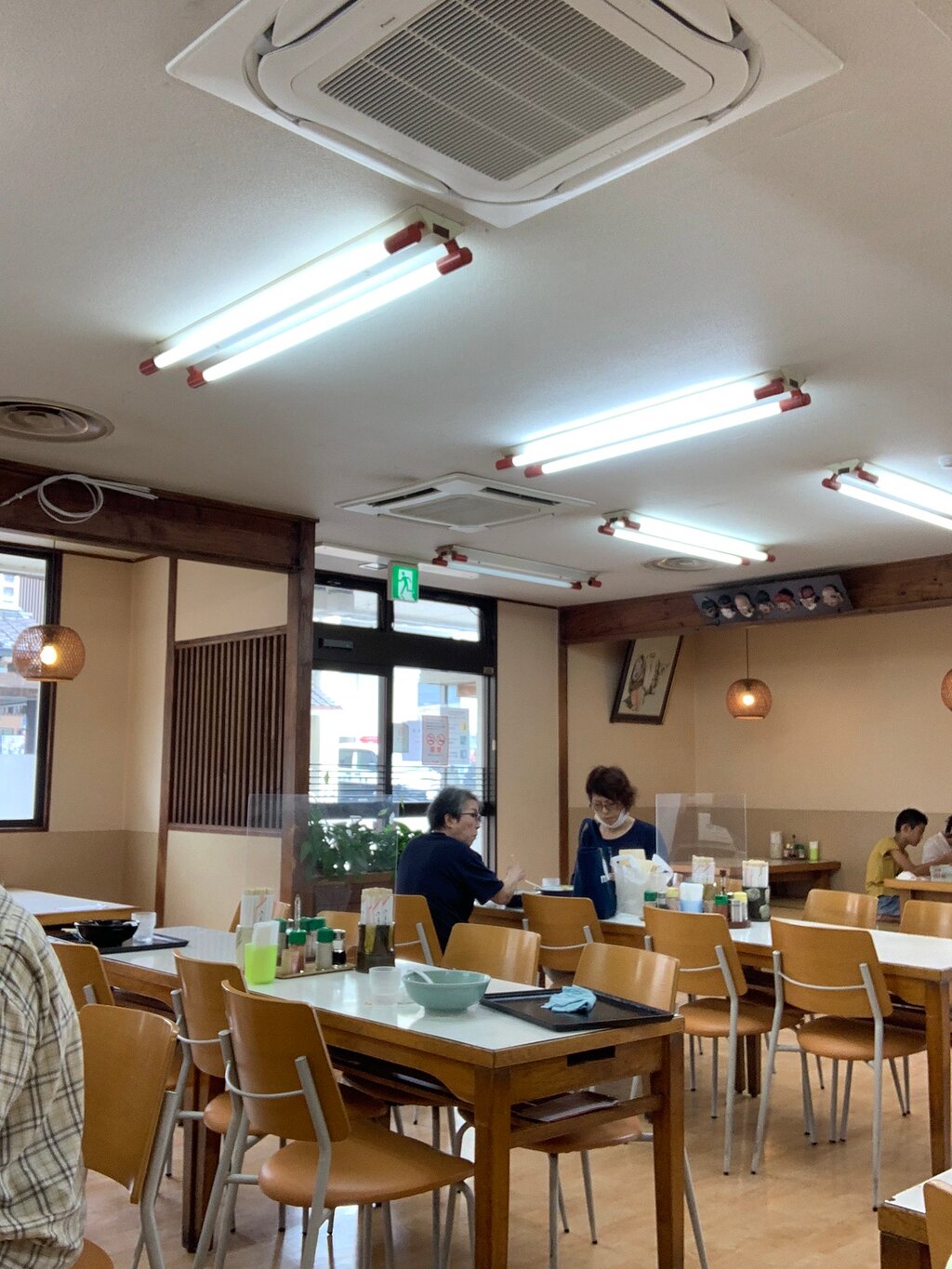 Takara Ya Main Store