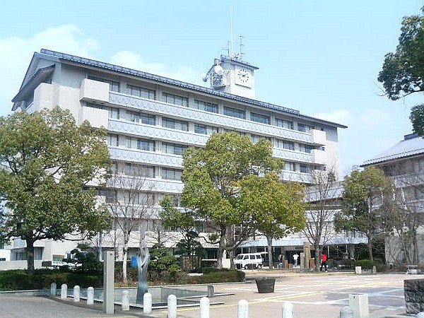 Hita Yakusho