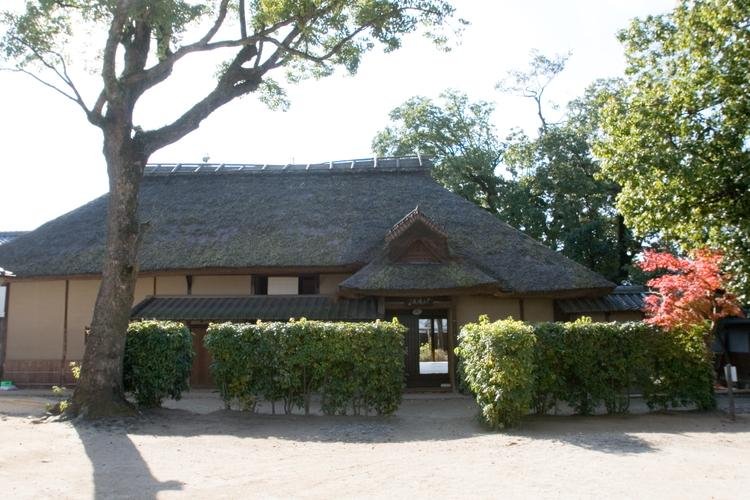 Kangien