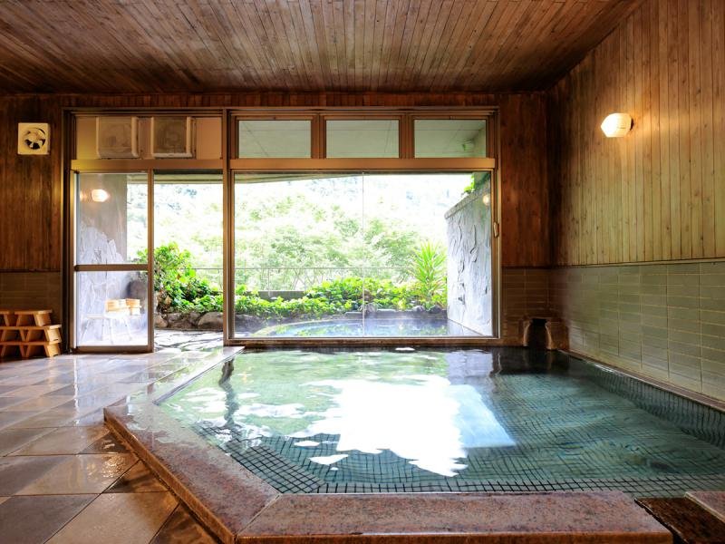 Ukiha Annex Shin Shiyo