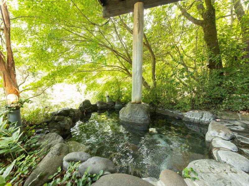 Hiiragi Rental Villa