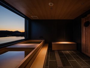 Ryokan&Sauna Yorozuya Hita